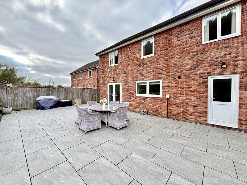 Banwen Lane, Pontardawe, Swansea., photo 33