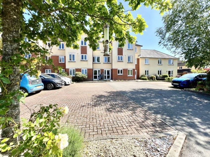 Minnow Close