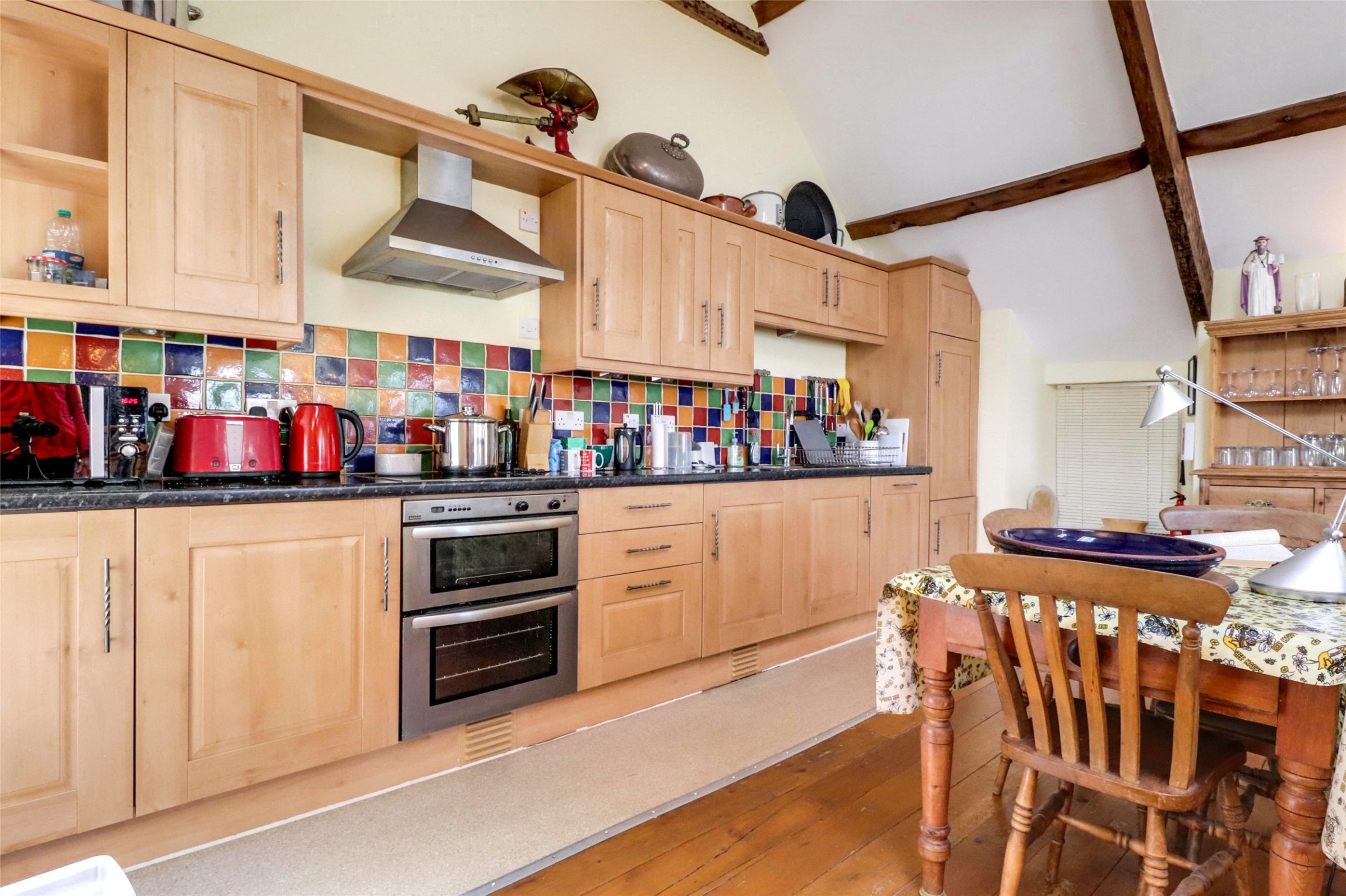 Irsha Street, Appledore, Bideford, Devon, EX39, photo 11