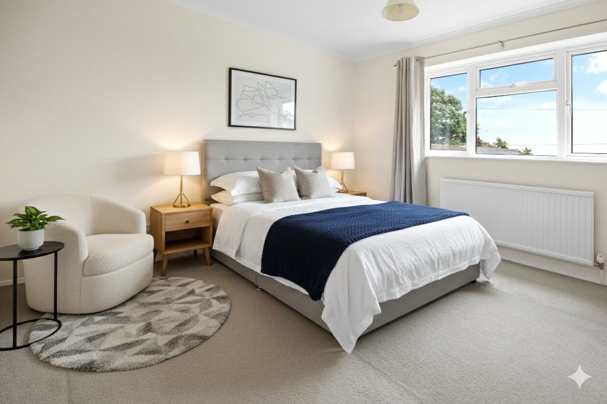 Highfields, Sunningdale, Berkshire, SL5, photo 6