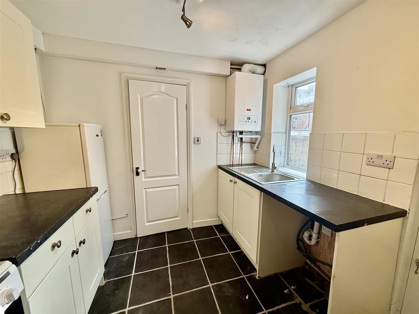 Affleck Street, Gateshead, photo 13
