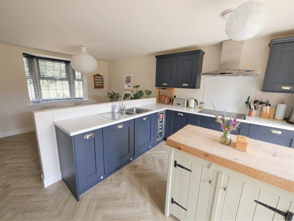 Meadowsweet Drive, Ipswich, Suffolk, IP1, photo 2