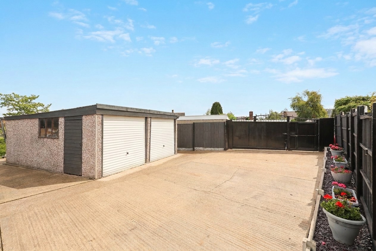 Dunston Lane, Chesterfield, S41, photo 22