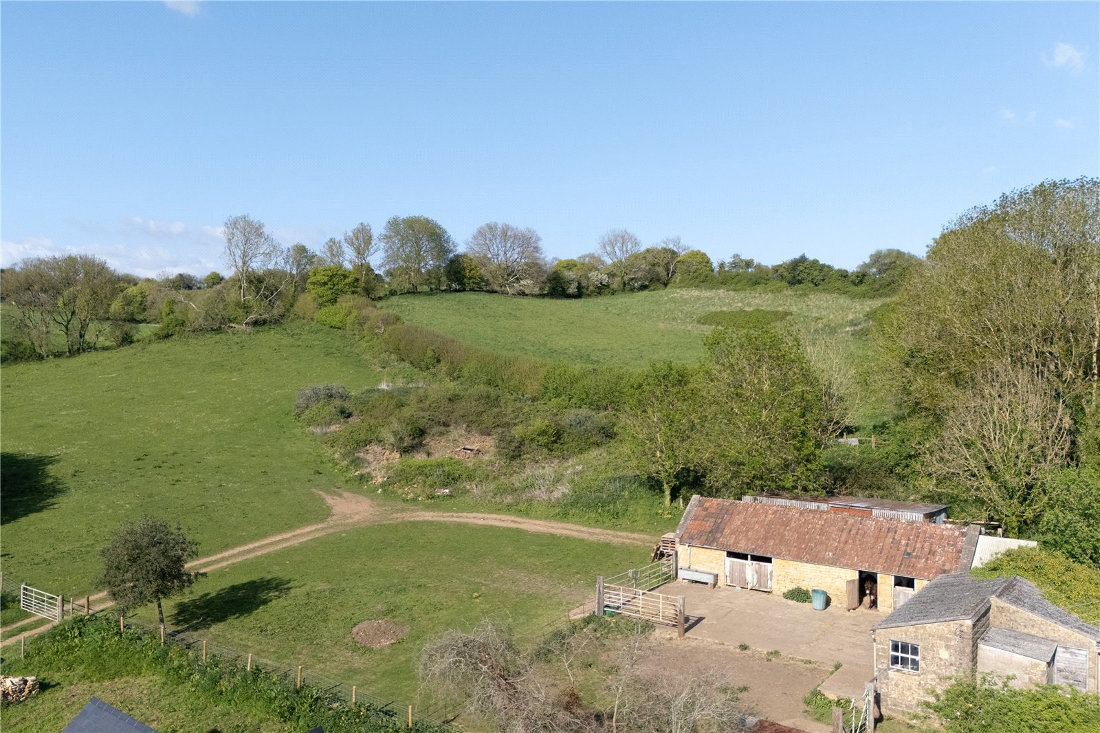 Powerstock, Bridport, Dorset, DT6, photo 51