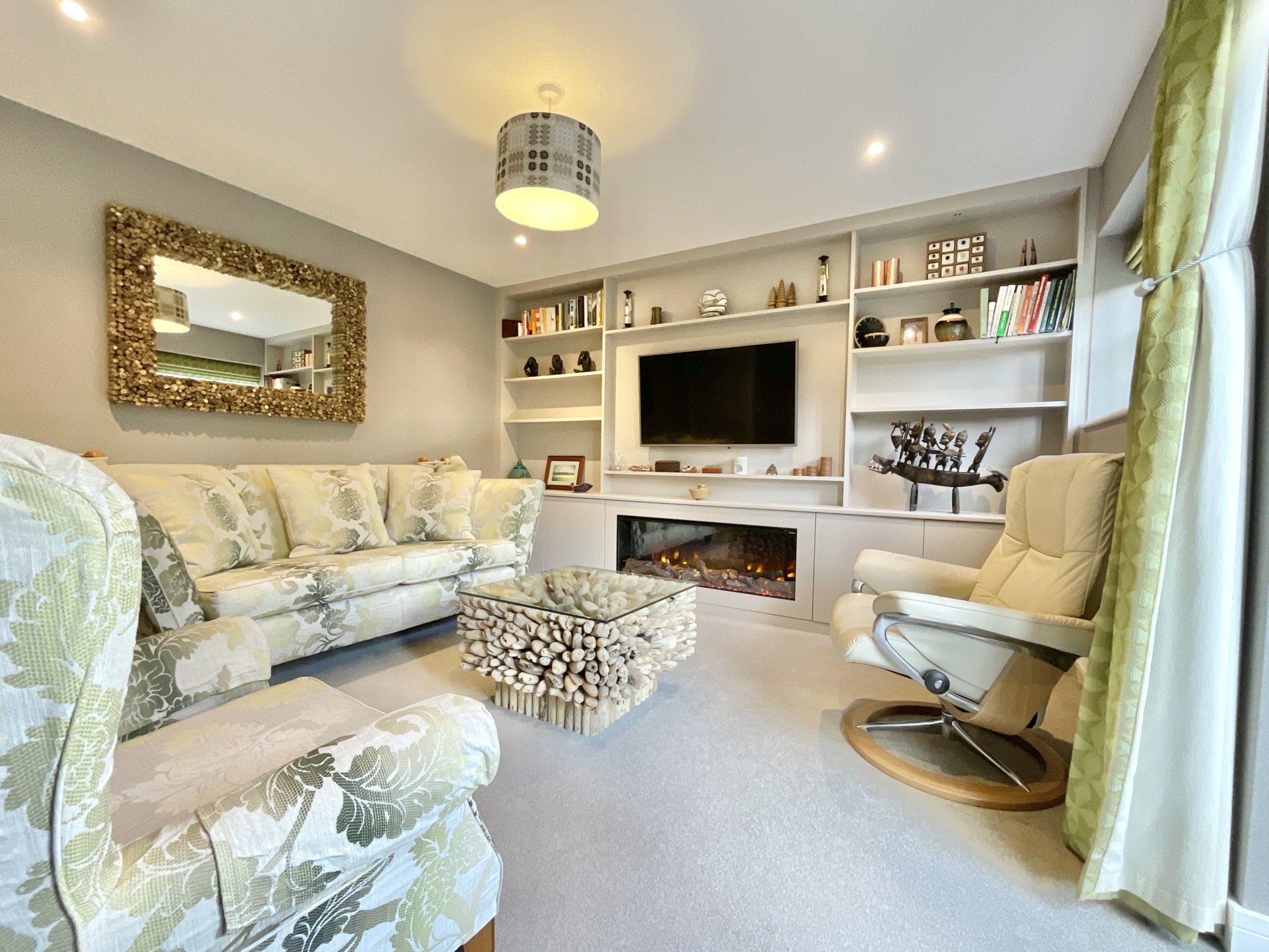 Newcastle Road, Market Drayton, TF9, photo 10