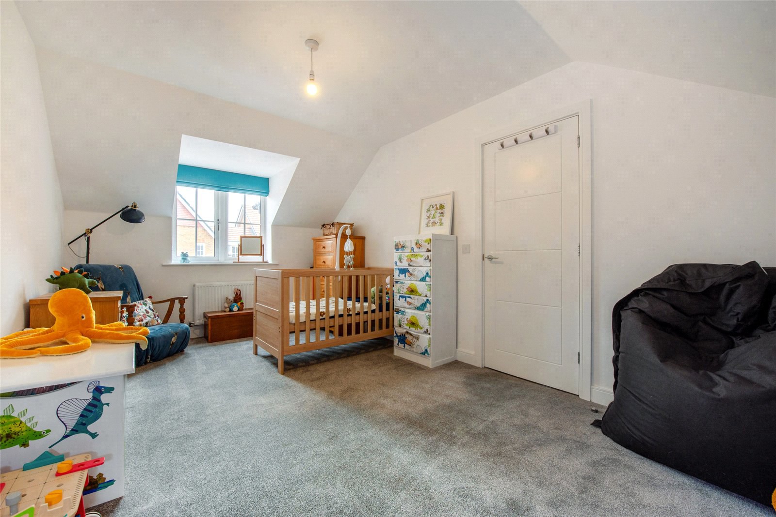 Farrier Way, Fontwell, Arundel, West Sussex, BN18, photo 8