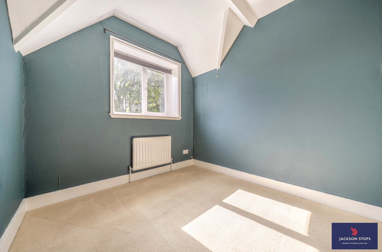 Bloomsbury Close, Woburn, Bedfordshire, MK17, photo 11