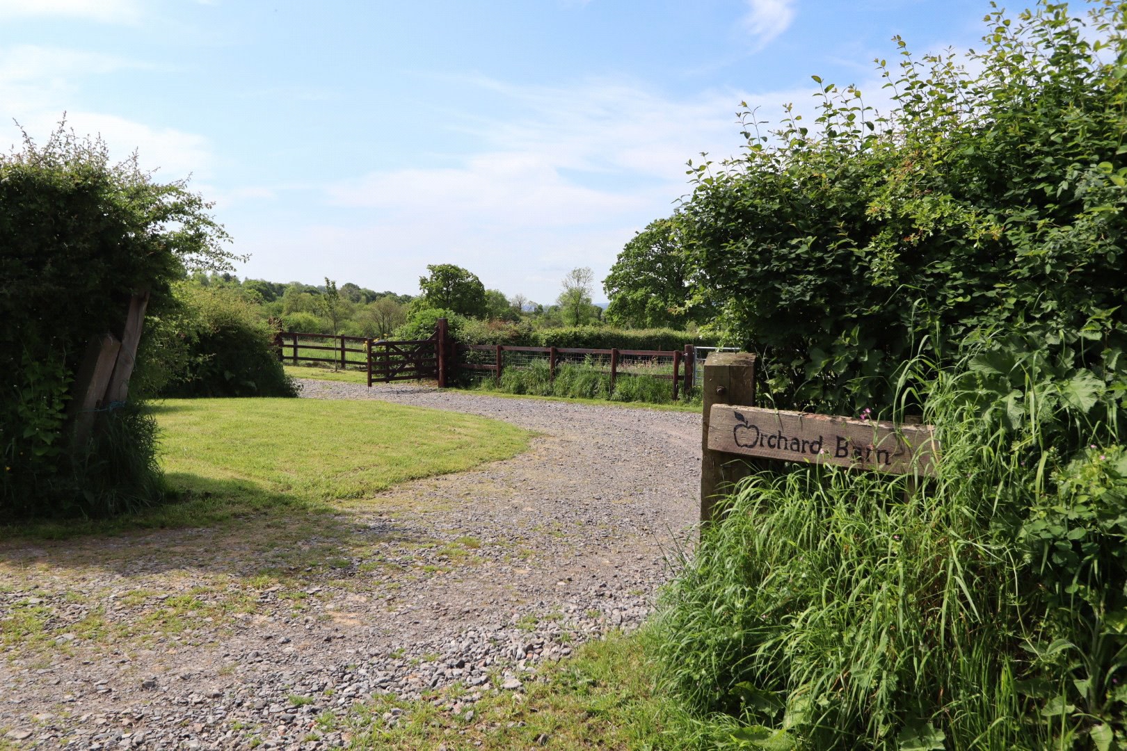 Buckland St. Mary, Taunton, Somerset, TA20, photo 21
