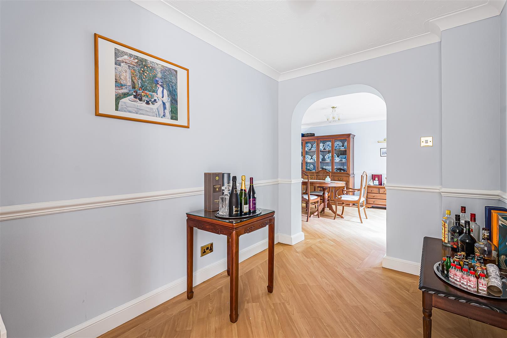 Church Street, Henham, Bishop's Stortford, photo 4
