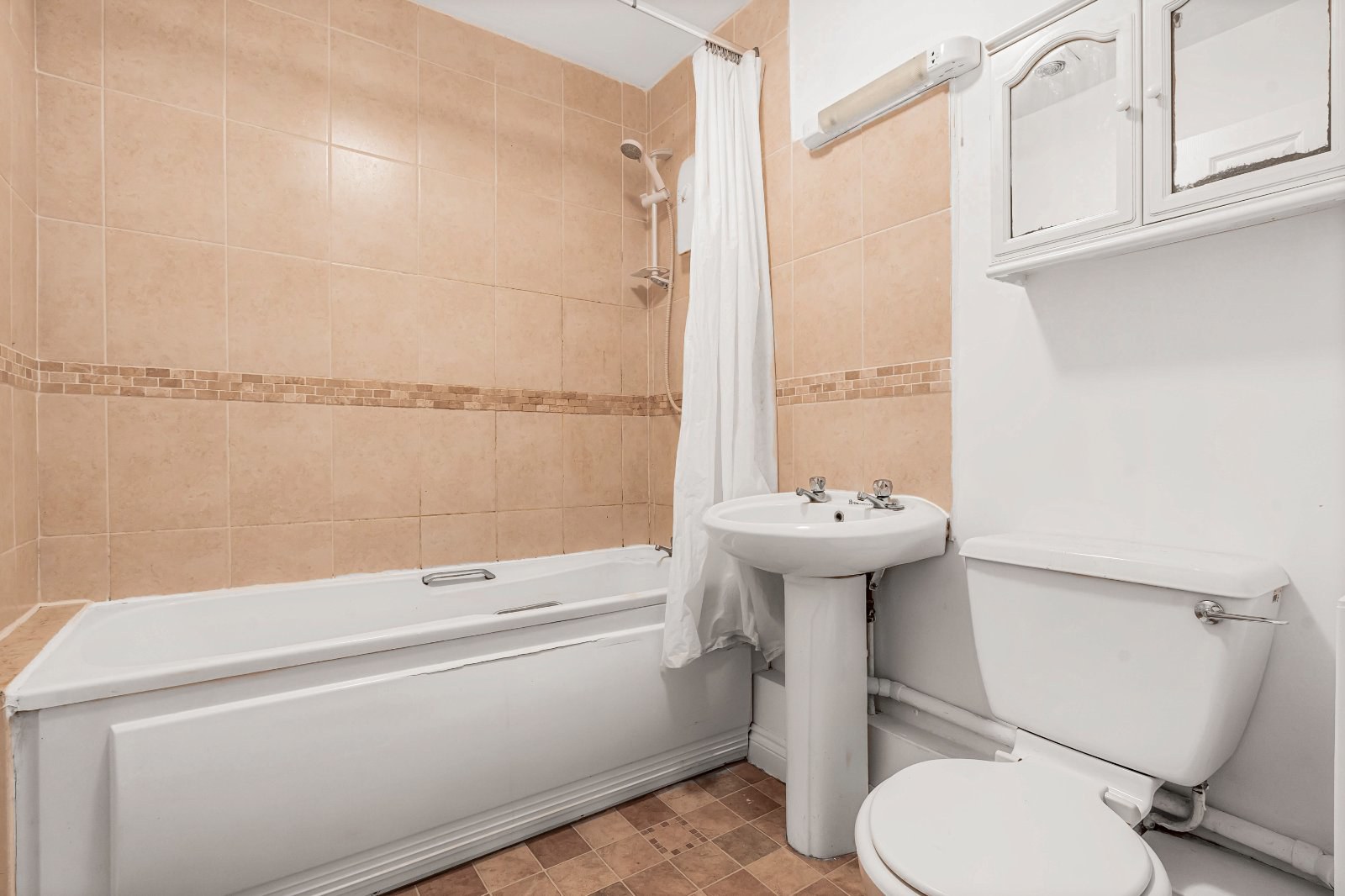 Park Court, Thame, Oxfordshire, OX9, photo 8