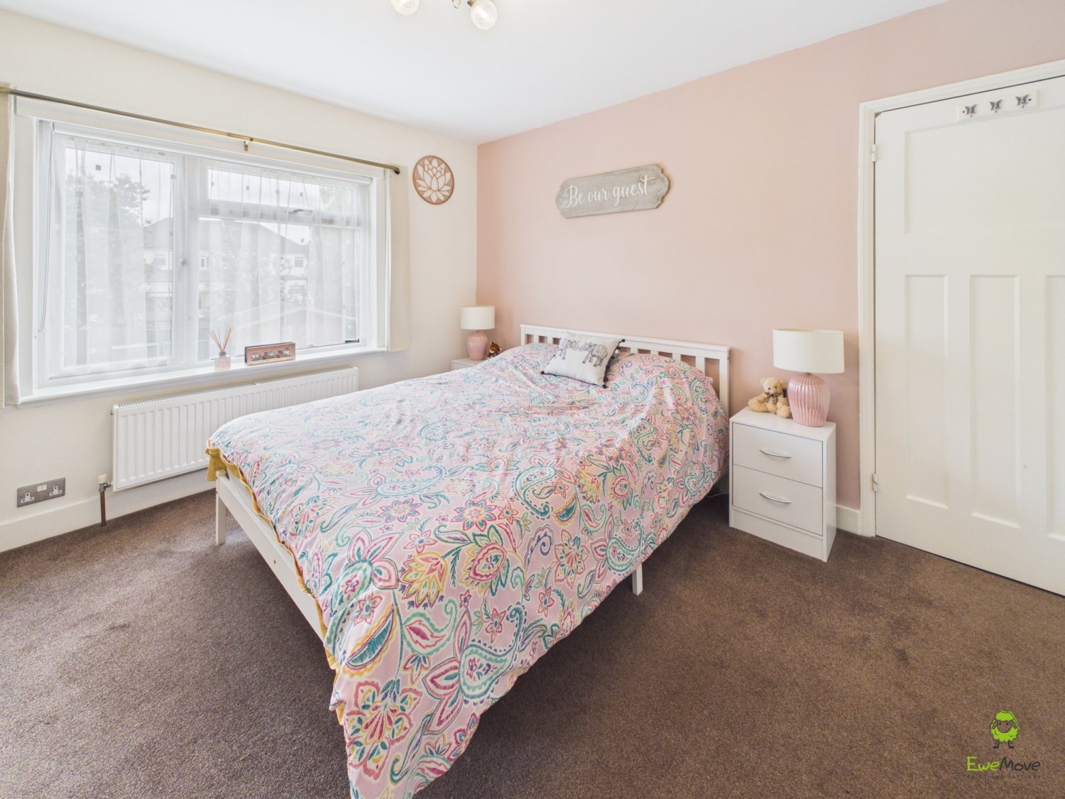 Lansdowne Avenue, Bexleyheath, Kent, DA7, photo 13