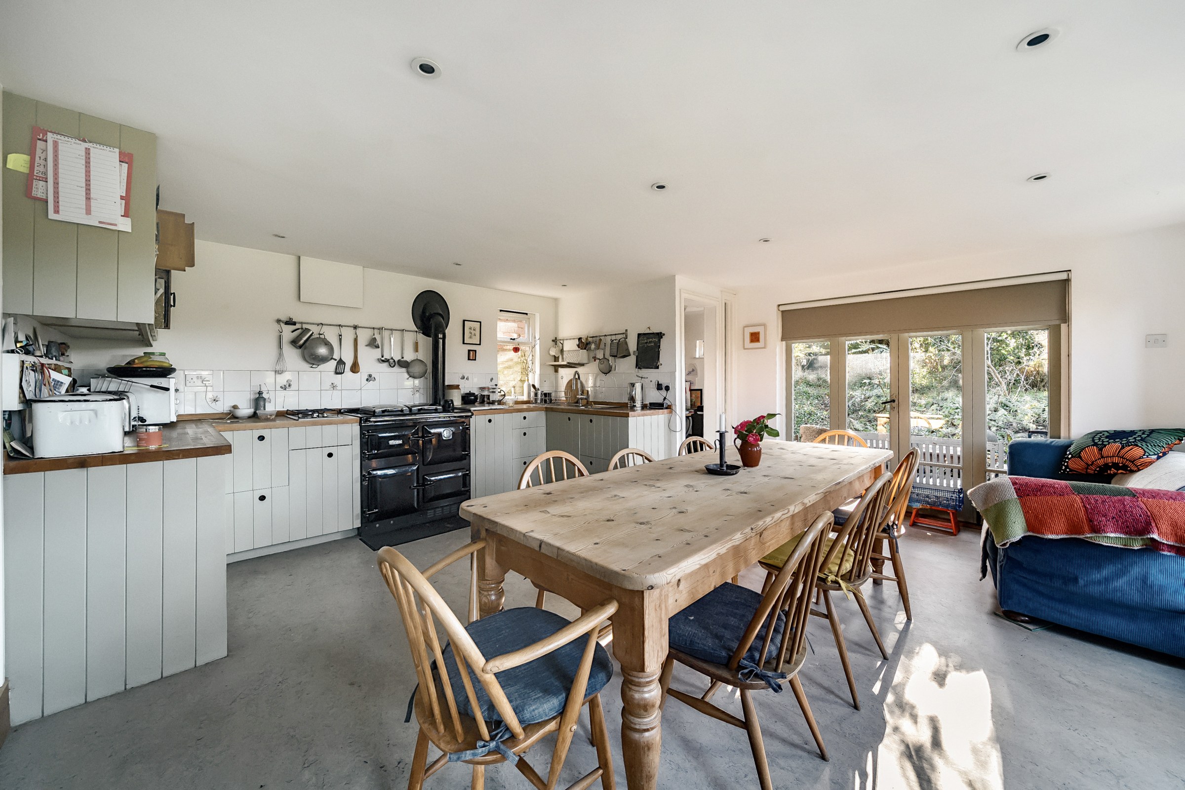 Sandy Lane, Brampford Speke, Exeter, Devon, EX5, photo 3