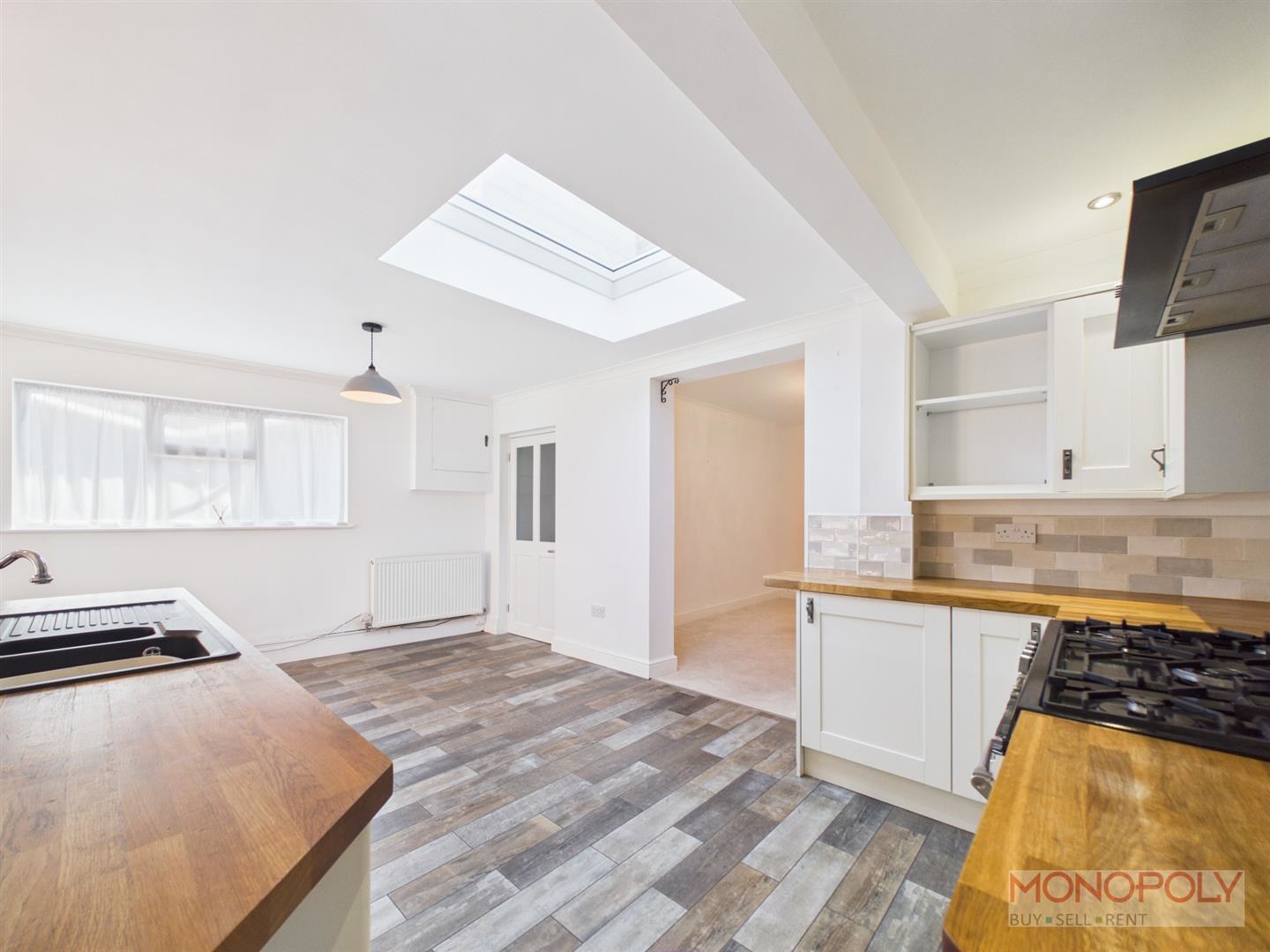 Bridge Street, Holt, LL13, photo 5