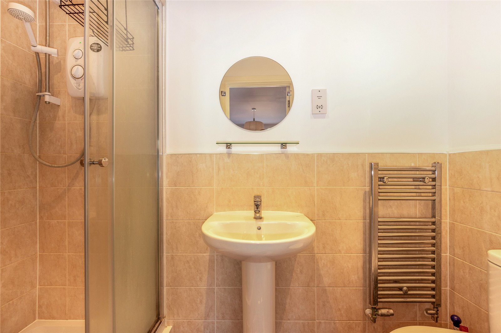 Bullfinch Close, Brushwood Grove, Emsworth, Hampshire, PO10, photo 6