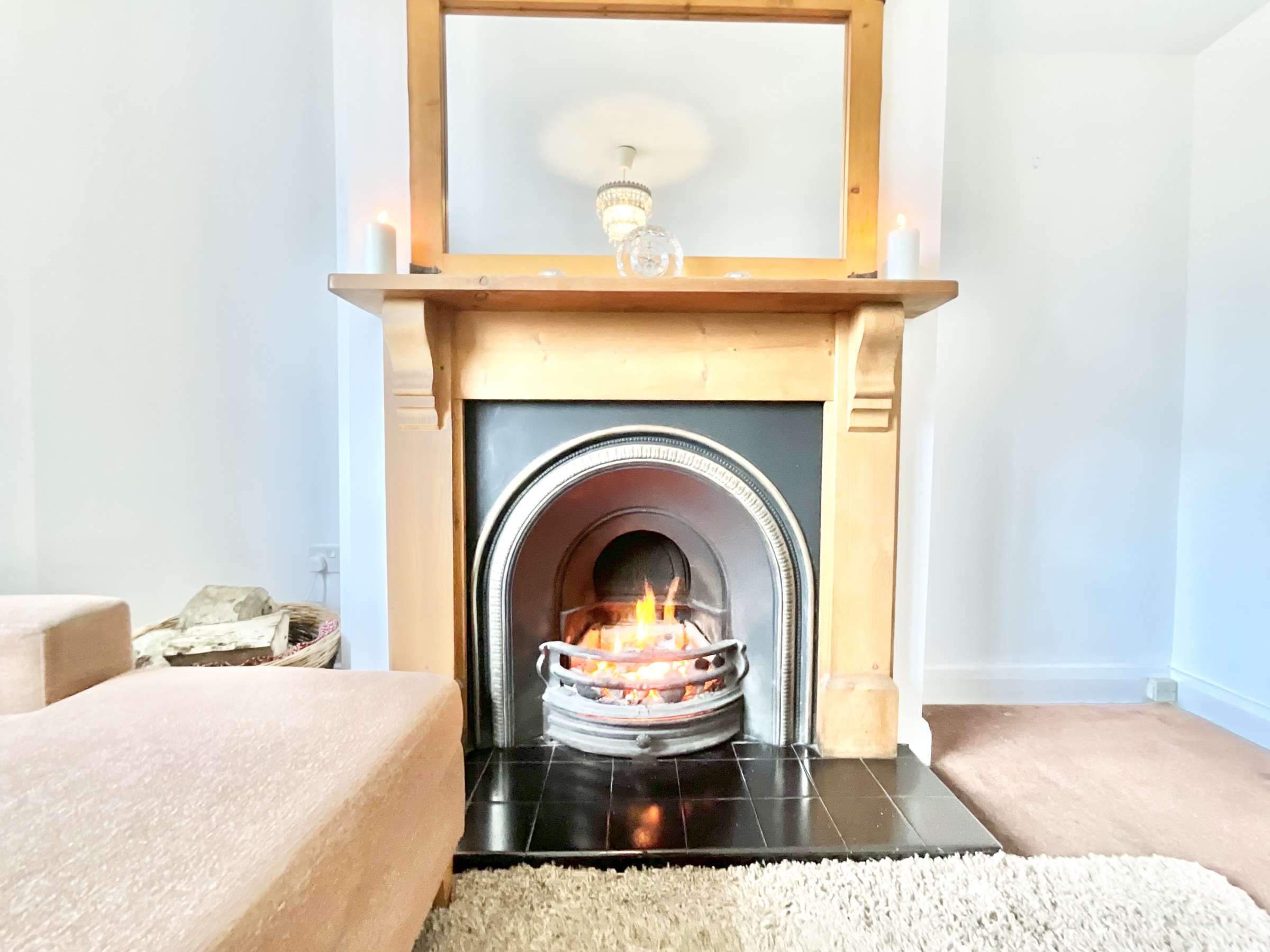 Saltersford Lane, Alton, ST10, photo 5