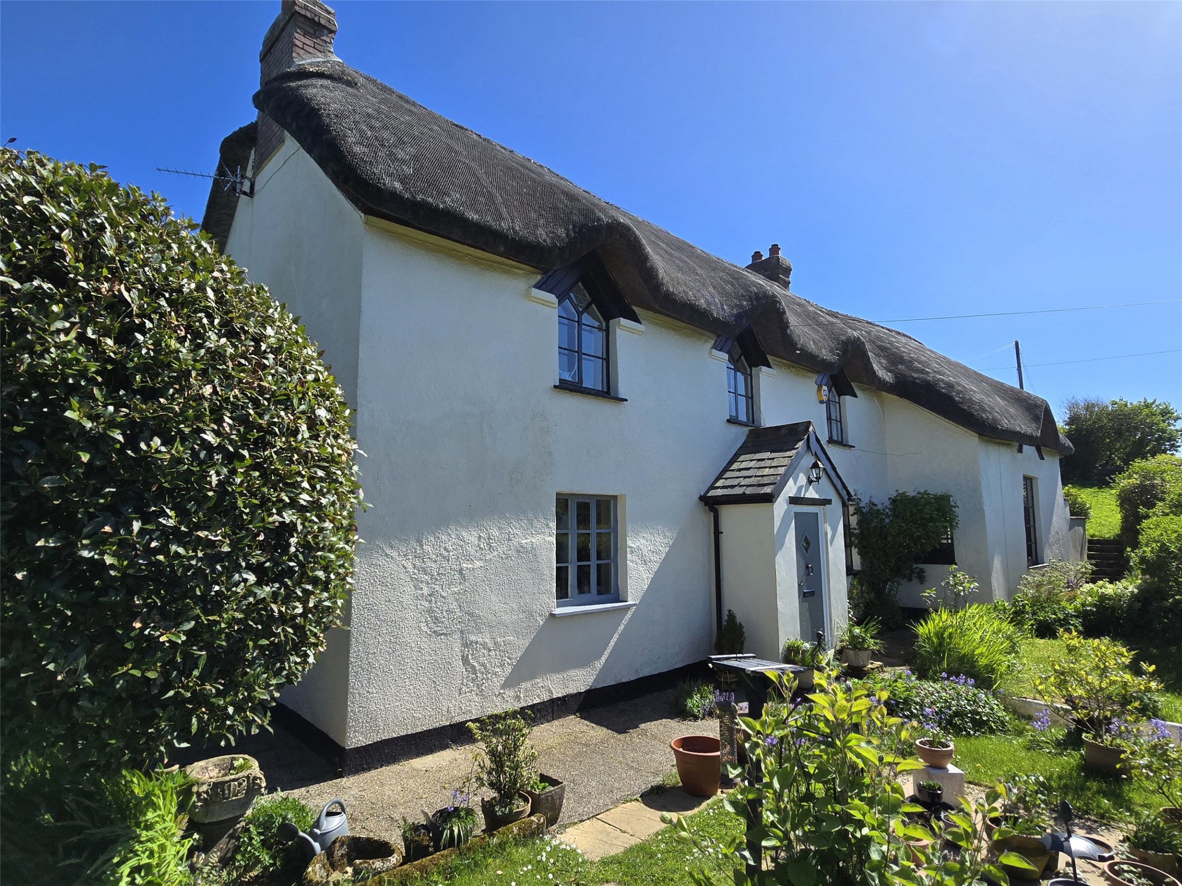 Frithelstock, Torrington, Devon, EX38, photo 13