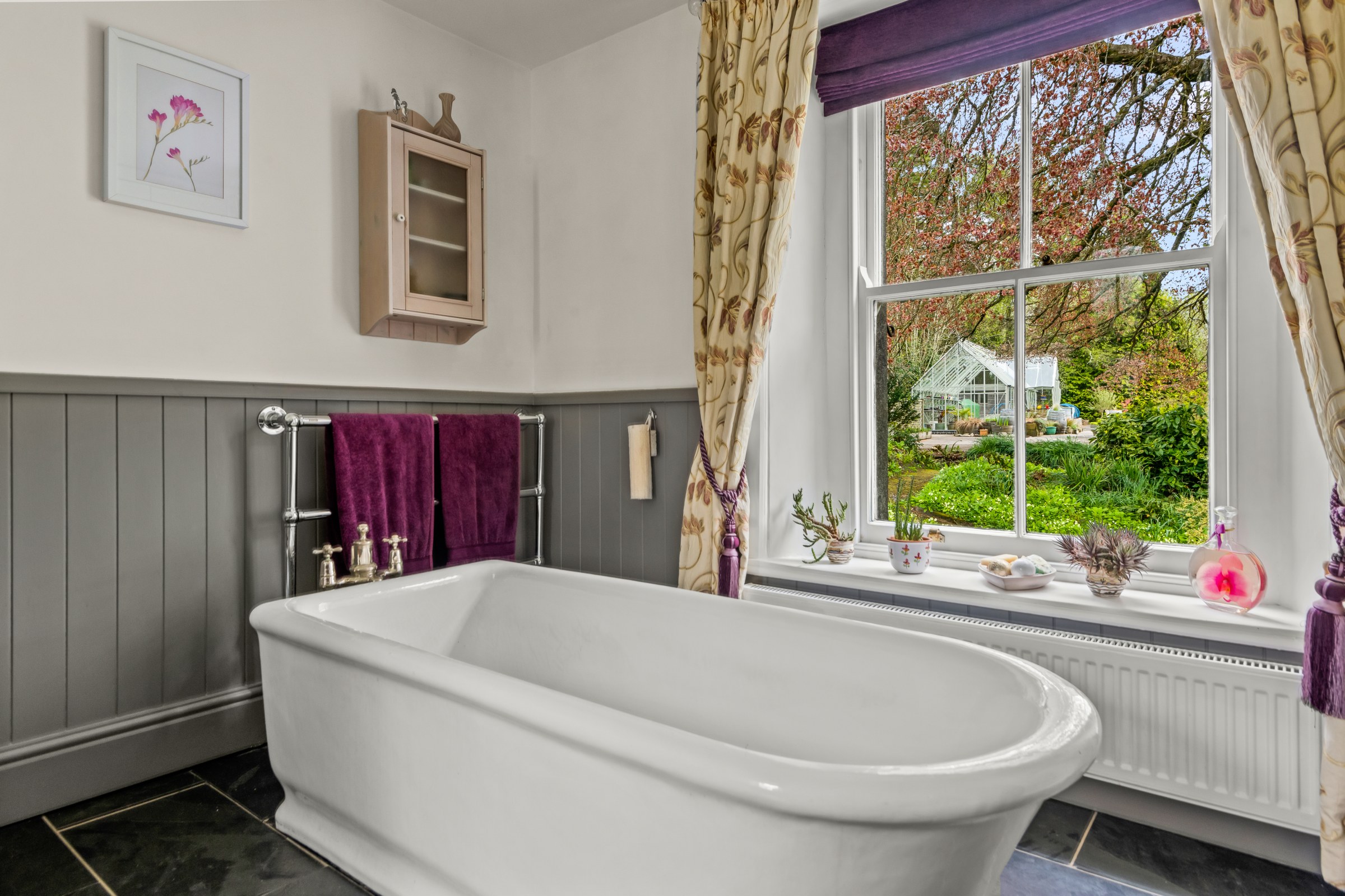 Calstock, PL18, photo 17