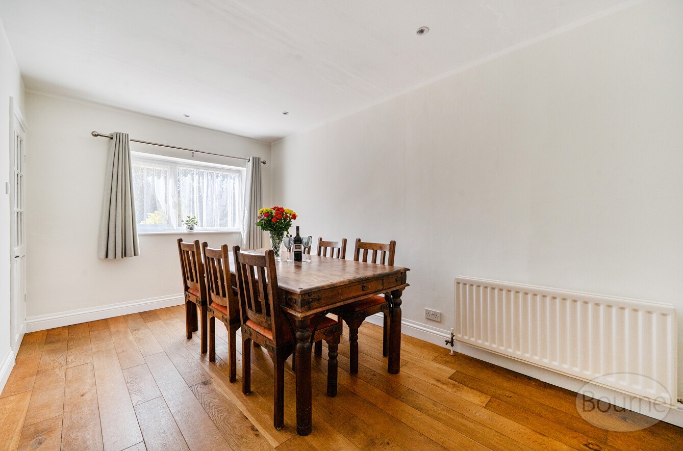 Scotland Farm Road, Ash Vale, Surrey, GU12, photo 4