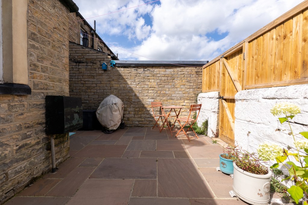 Devonshire Street, Skipton, North Yorkshire, BD23, photo 16
