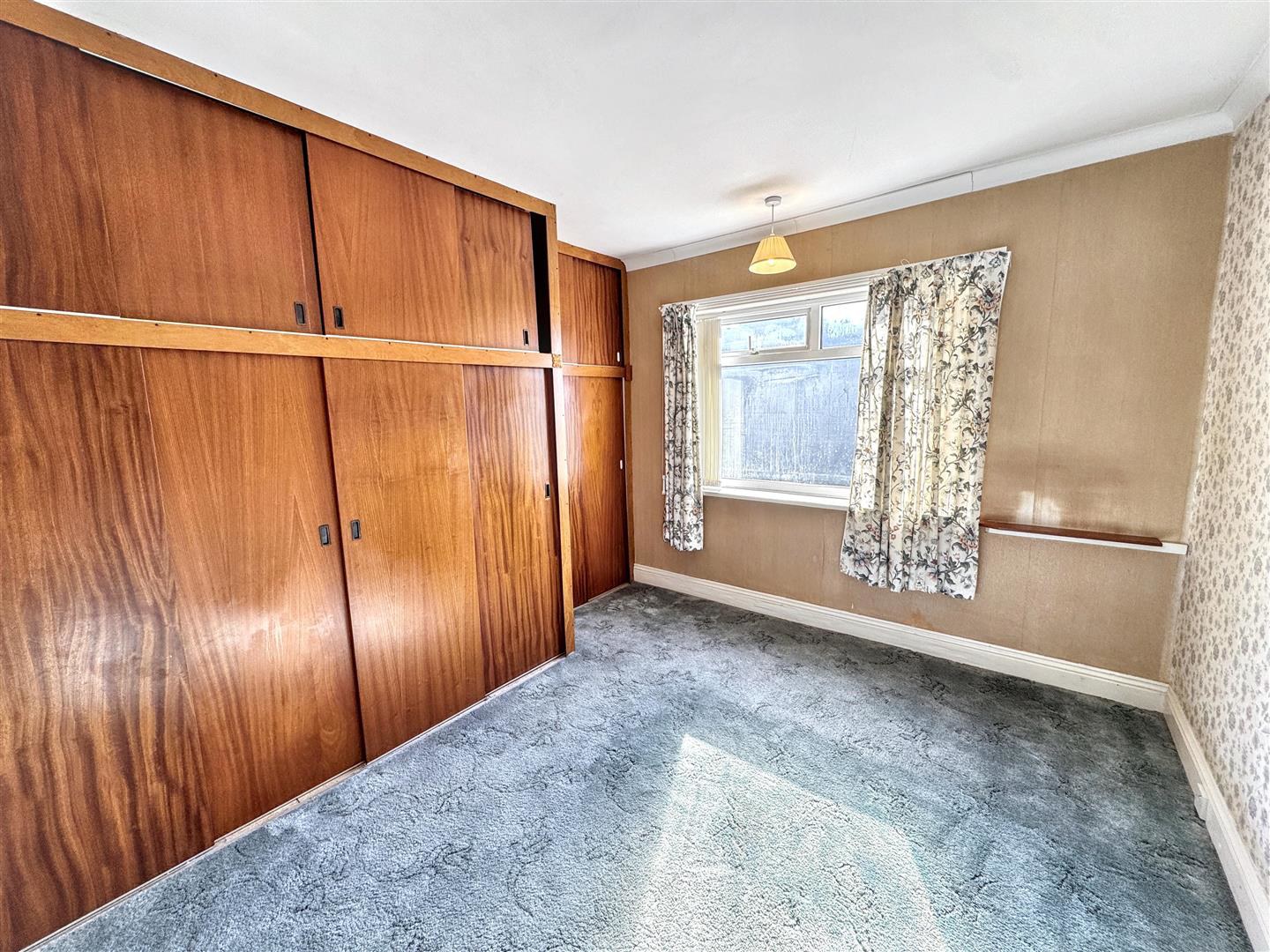 Park Lane, Keighley, BD21 4RL, photo 10