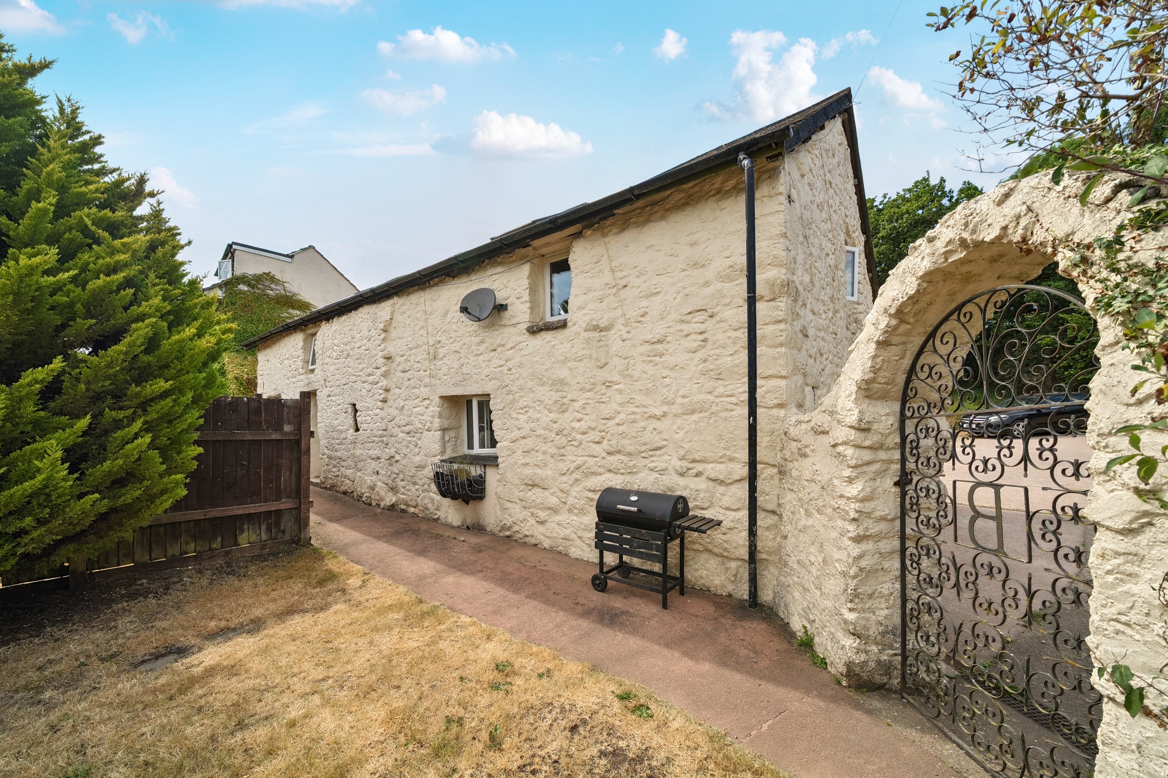 Bovey Tracey, Newton Abbot, TQ13, photo 17