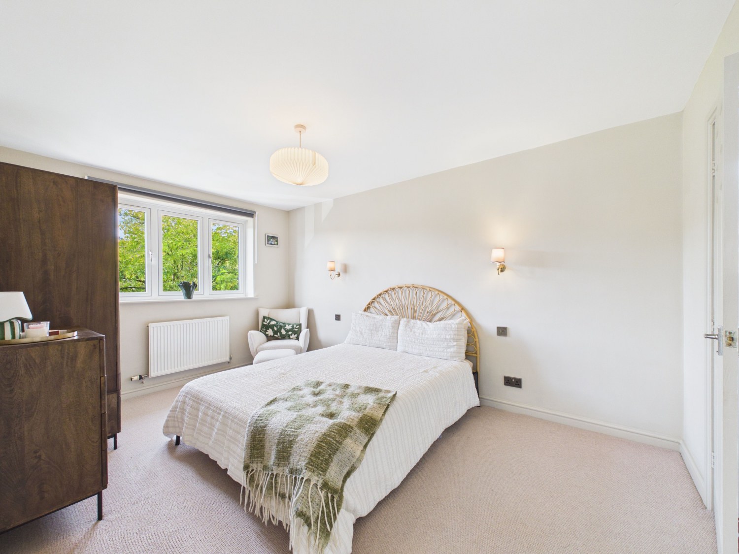 Ogden Drive, Helmshore, Rossendale, Lancashire, BB4, photo 18