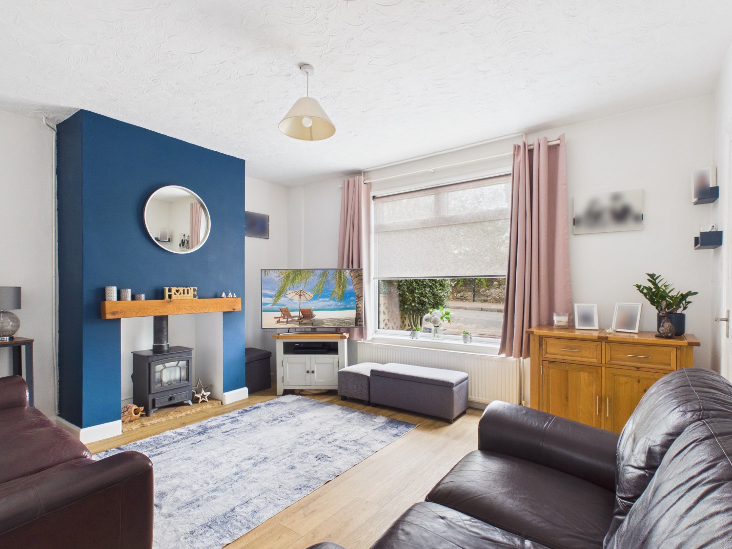 Kings Road, Melton Mowbray, Leicestershire, LE13, photo 2