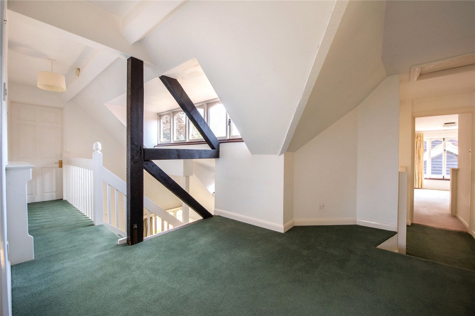 Home Farm, Coldharbour Lane, Dorking, Surrey, RH4, photo 23
