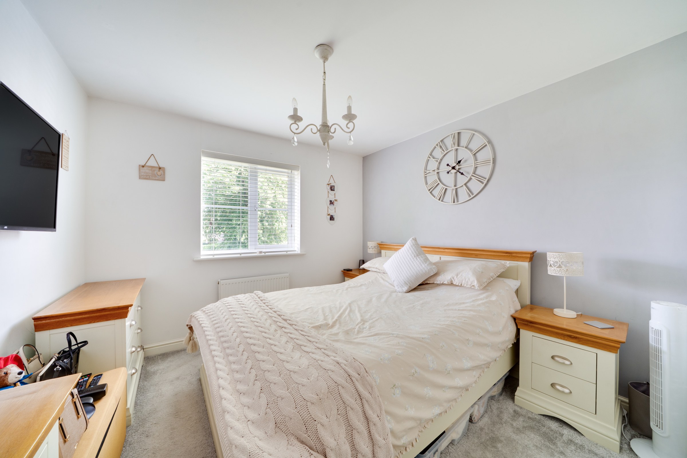 Round House Park, Horsehay, TF4, photo 15