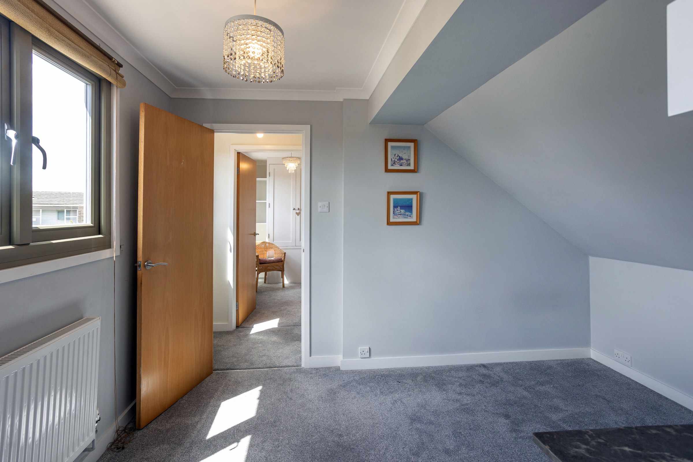 Busby Close, Stonesfield, OX29, photo 29