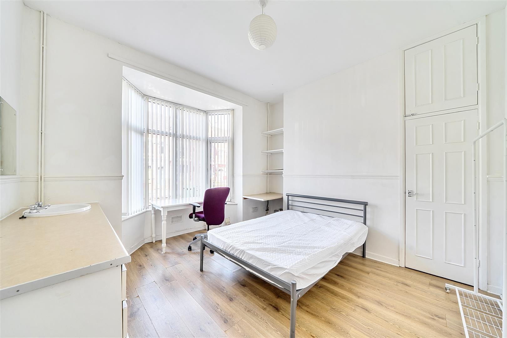 Mirador Crescent, Uplands, Swansea, photo 19
