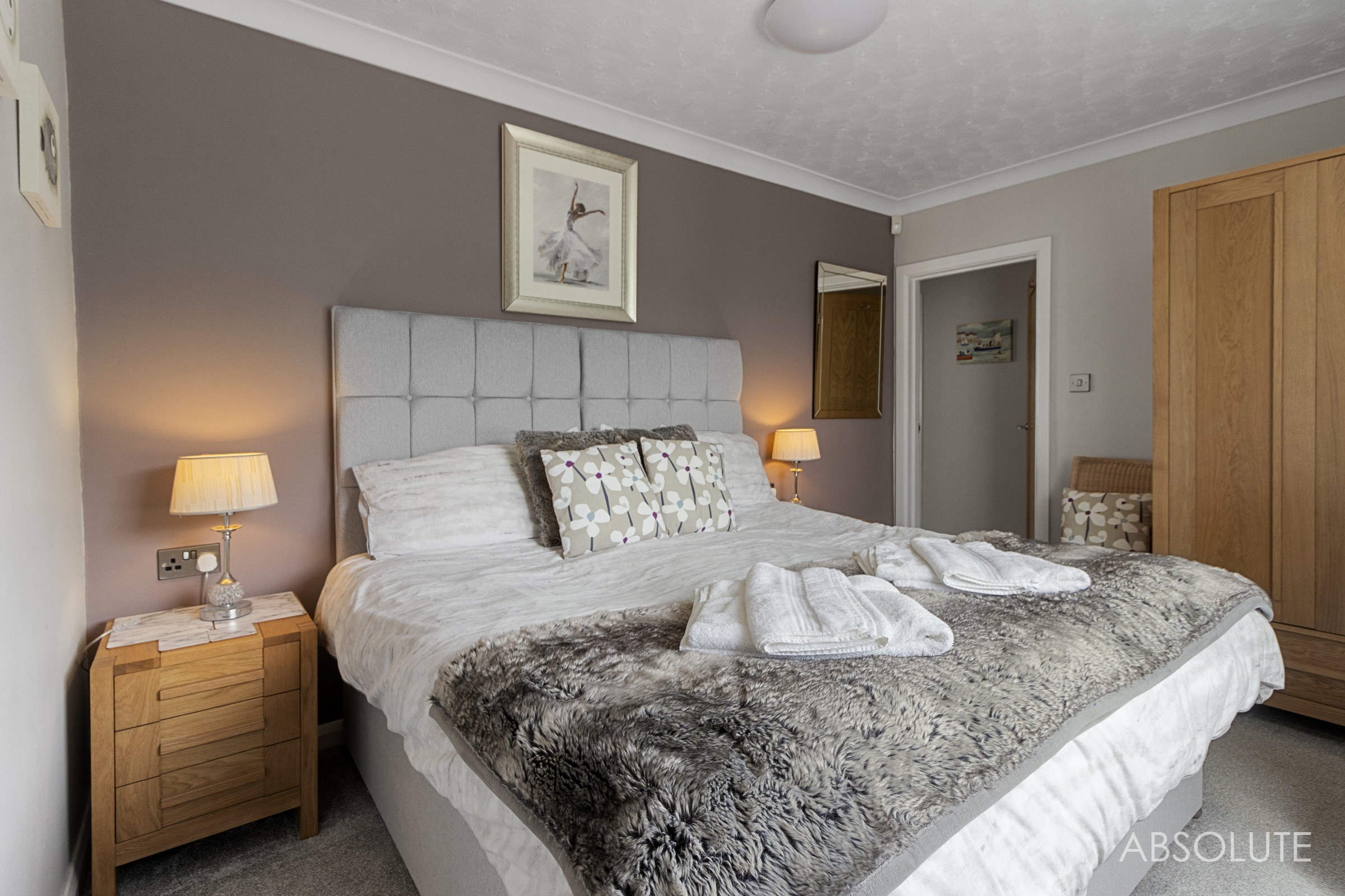 Bascombe Close, Churston Ferrers, TQ5, photo 26