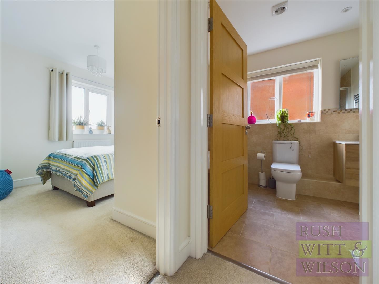 Whistler Close, Hastings, photo 23
