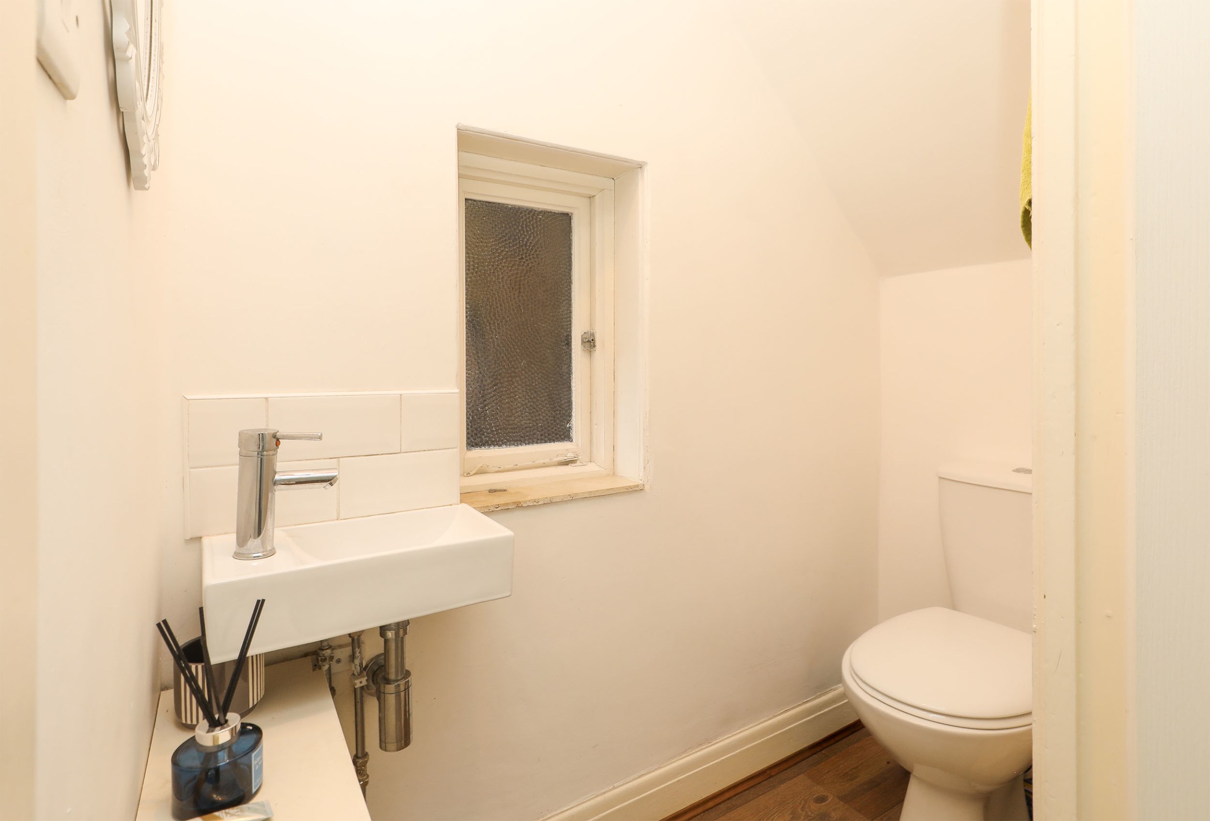 Bramley Avenue, Sheffield, S13, photo 11