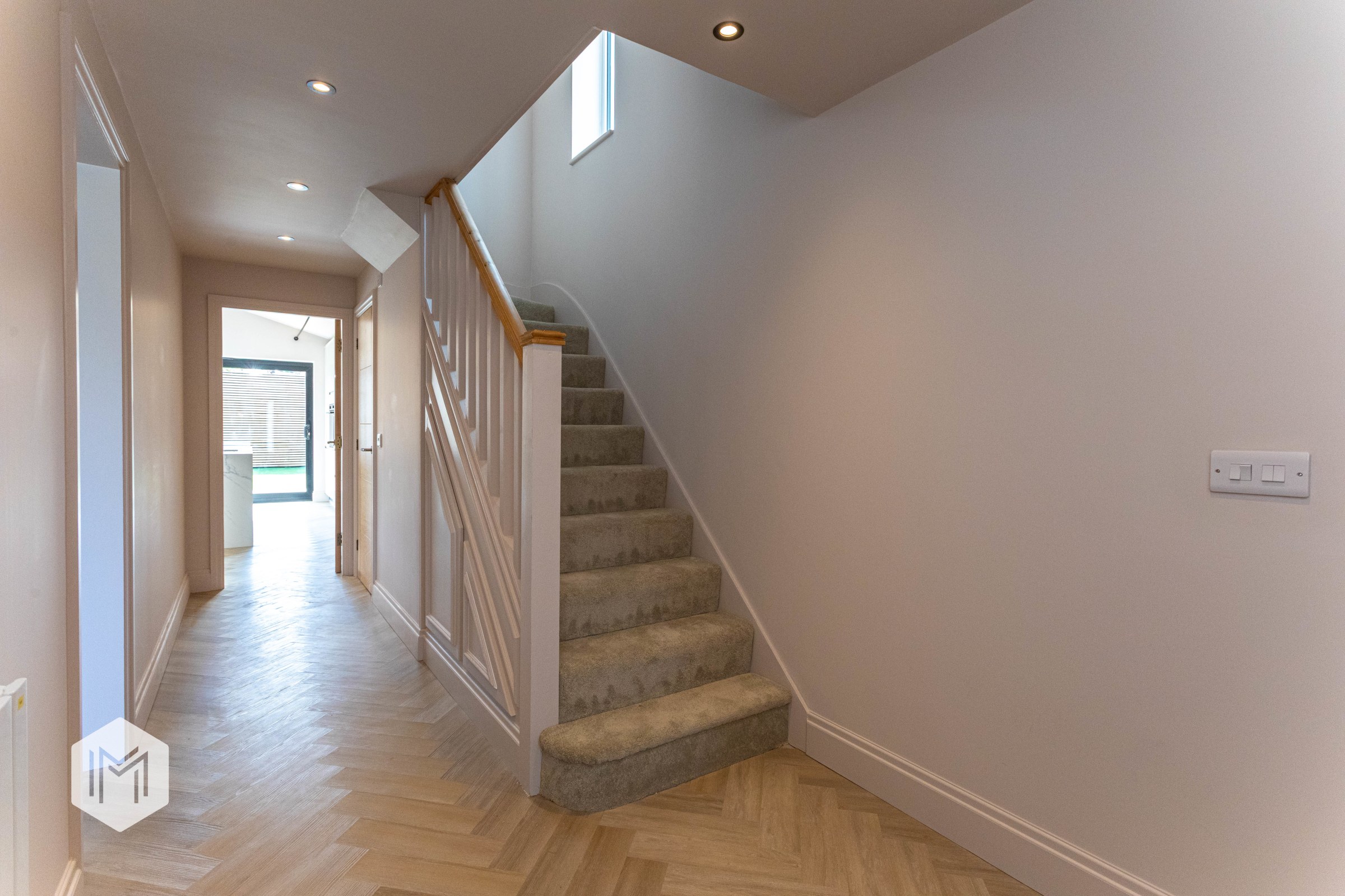 Taywood Road, Bolton, BL3, photo 5