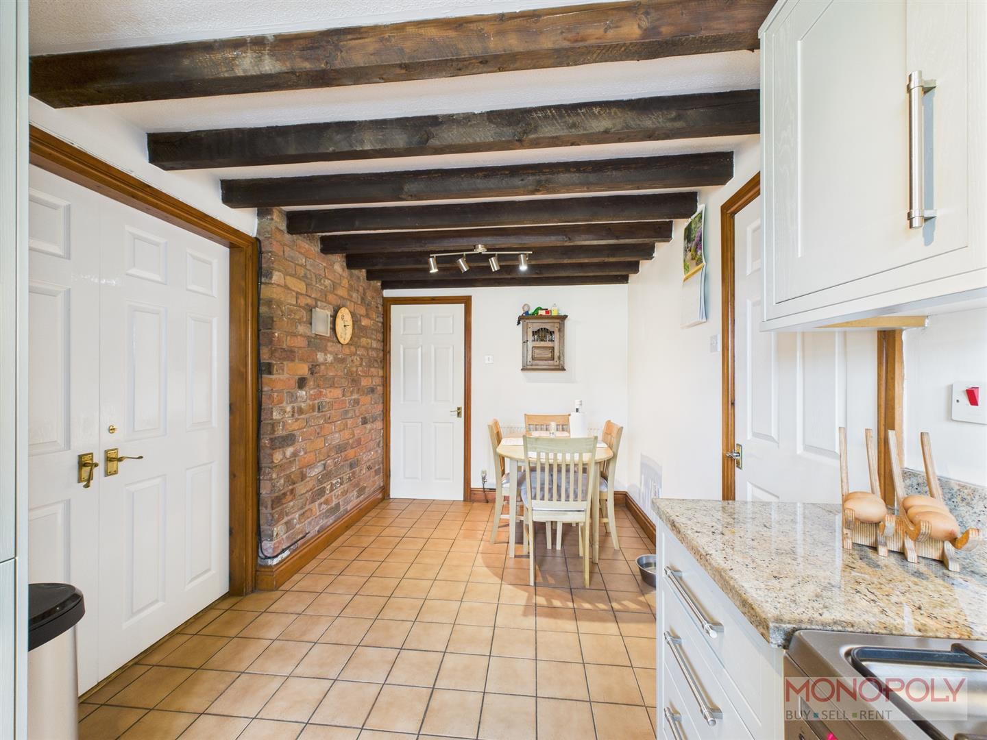 Summerhill Road, Gwersyllt, LL11, photo 9