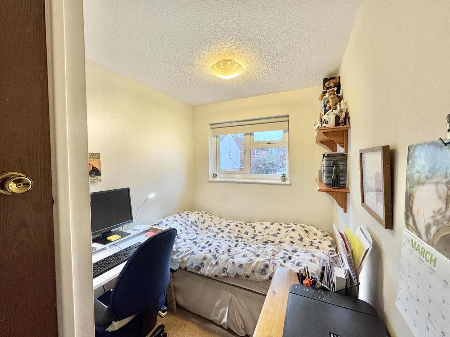 Glenthorne Road, Threemilestone, Truro, photo 16