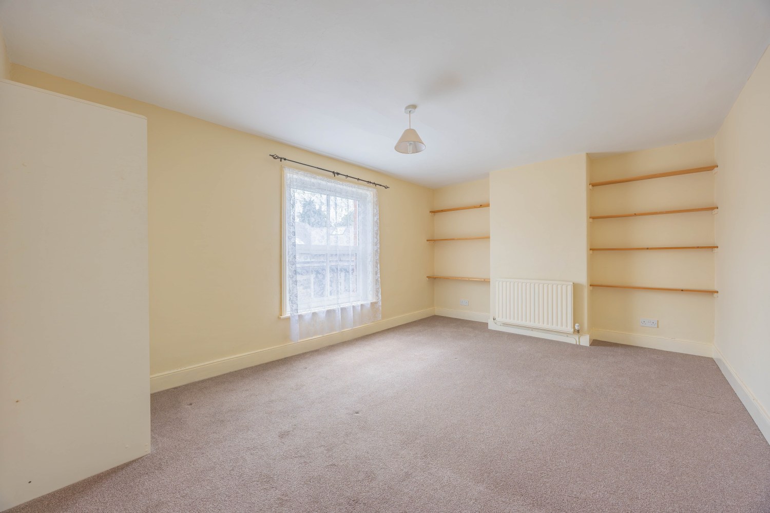 25 Church Road Trull, Trull, Taunton, photo 6