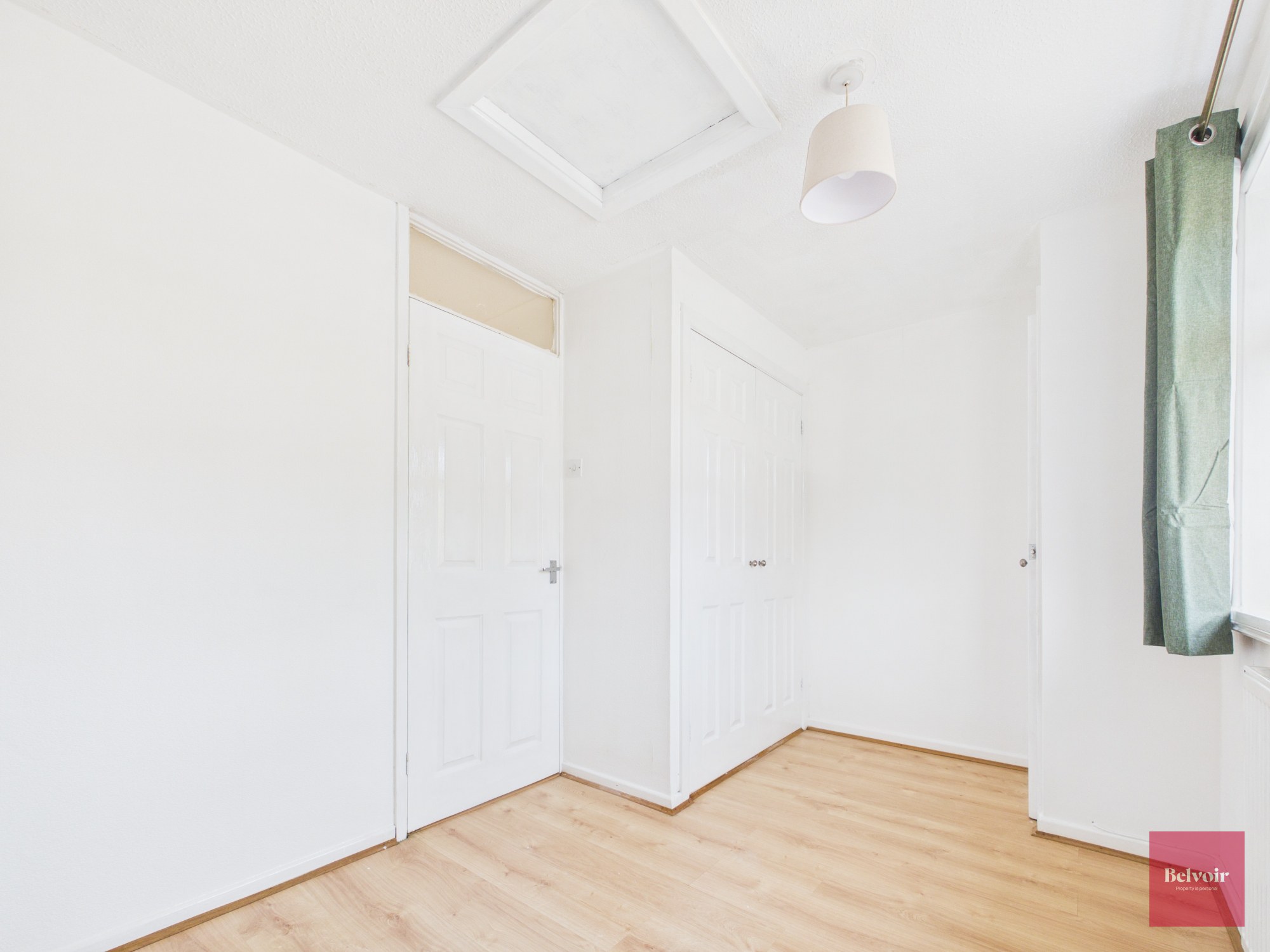 Maes Y Felin, Ravenhill, Swansea, SA5 5DW, photo 8