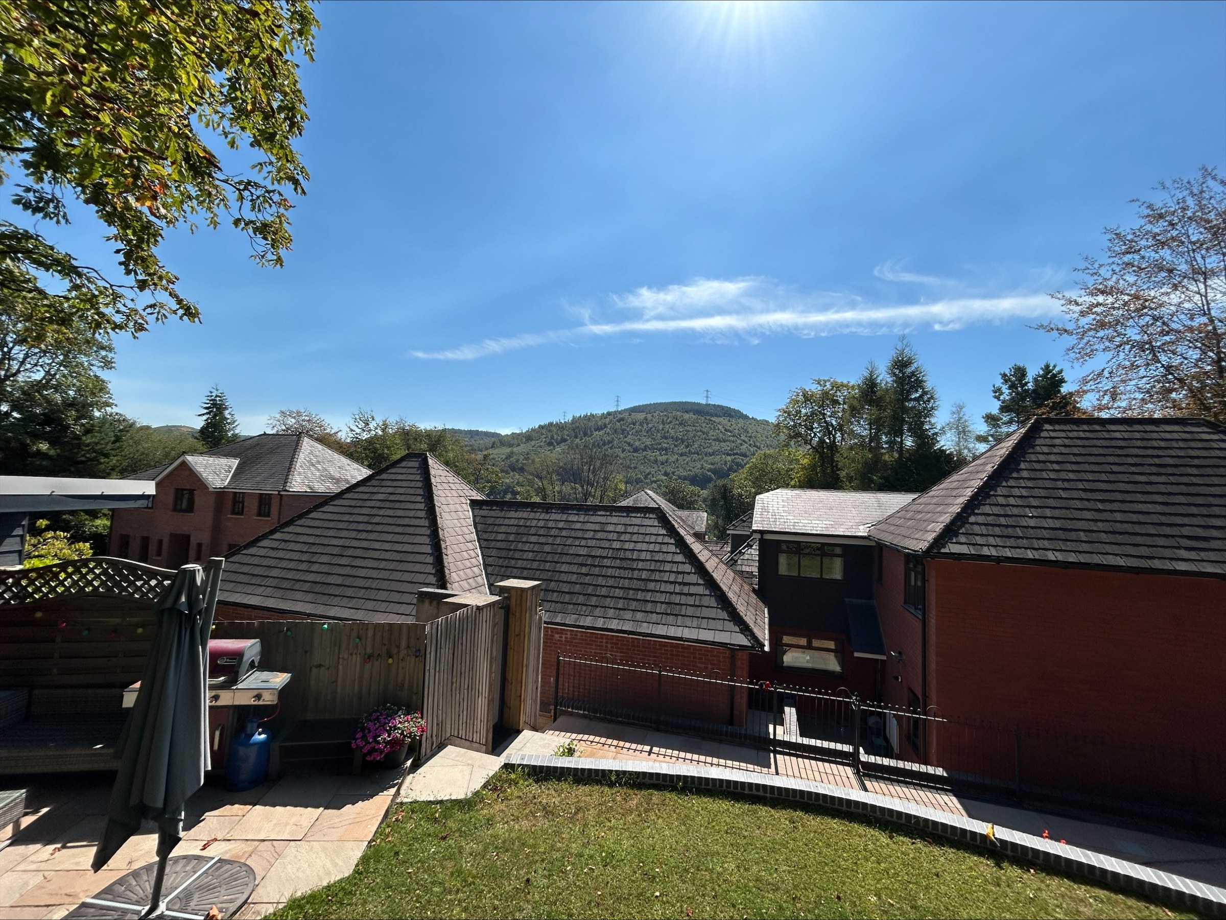 Cwmavon, Port Talbot, SA12, photo 63