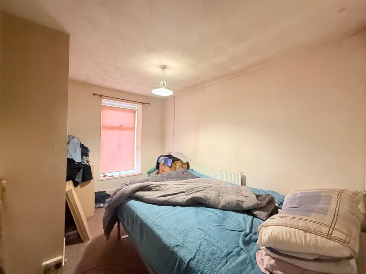 41A, B, C Oxford Street, Pontycymer, Bridgend, photo 17