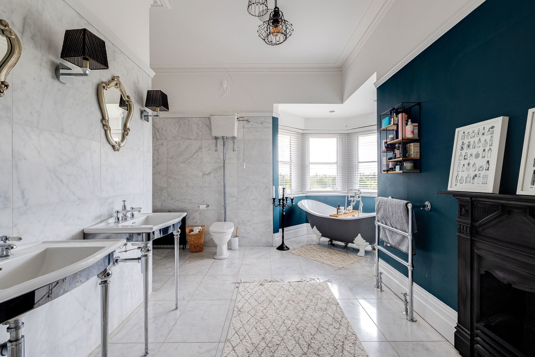 Meols Drive, Hoylake, CH47, photo 16