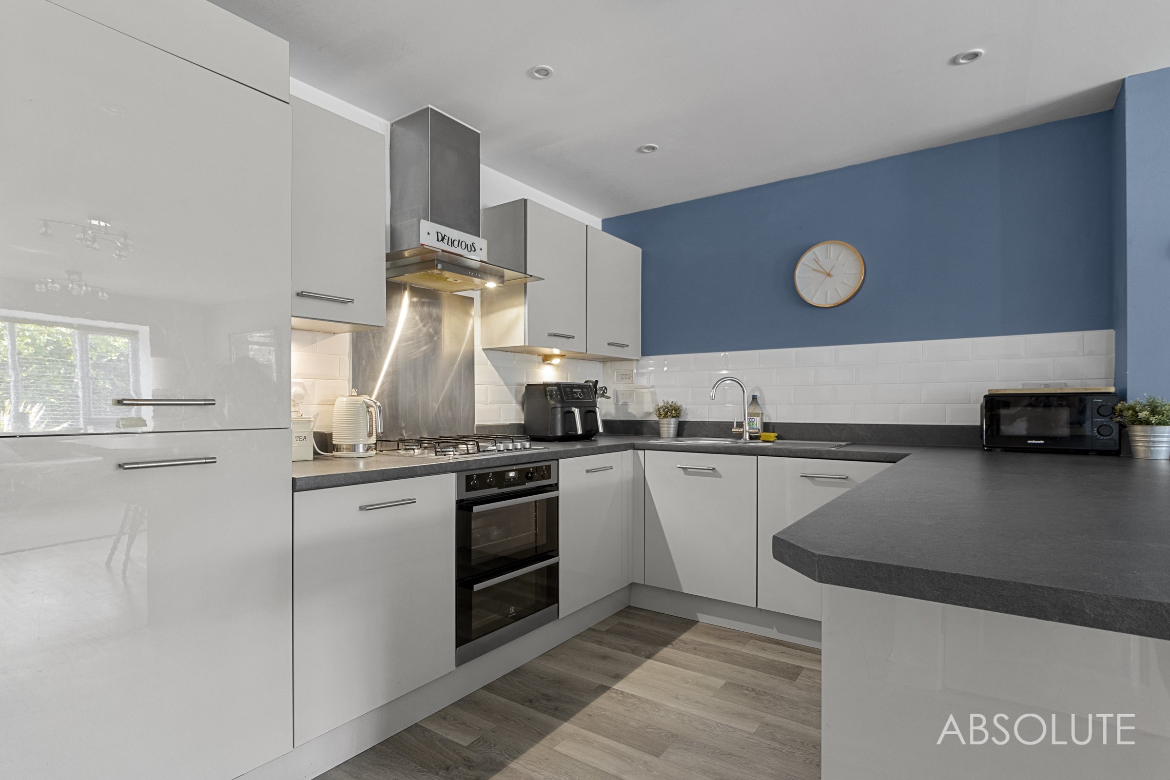 Wilkins Drive, Paignton, TQ4, photo 6
