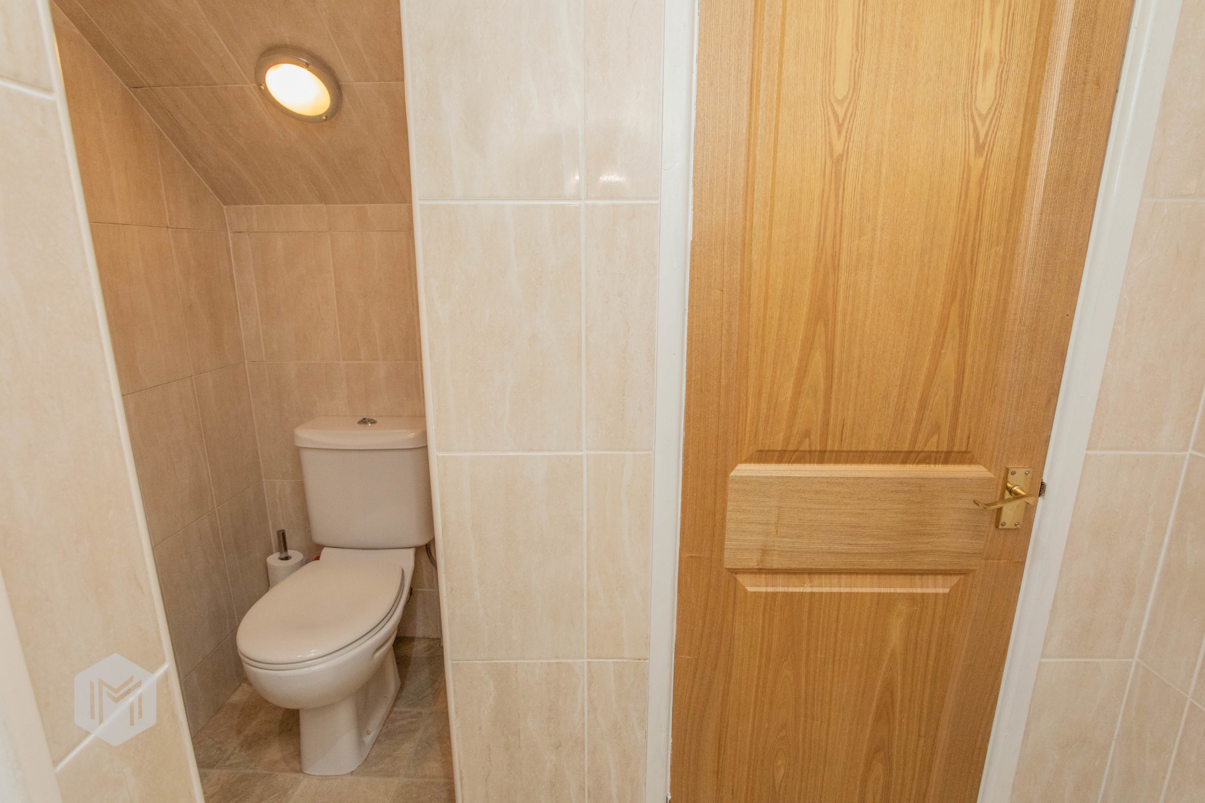 Newearth Road, Worsley, M28, photo 26
