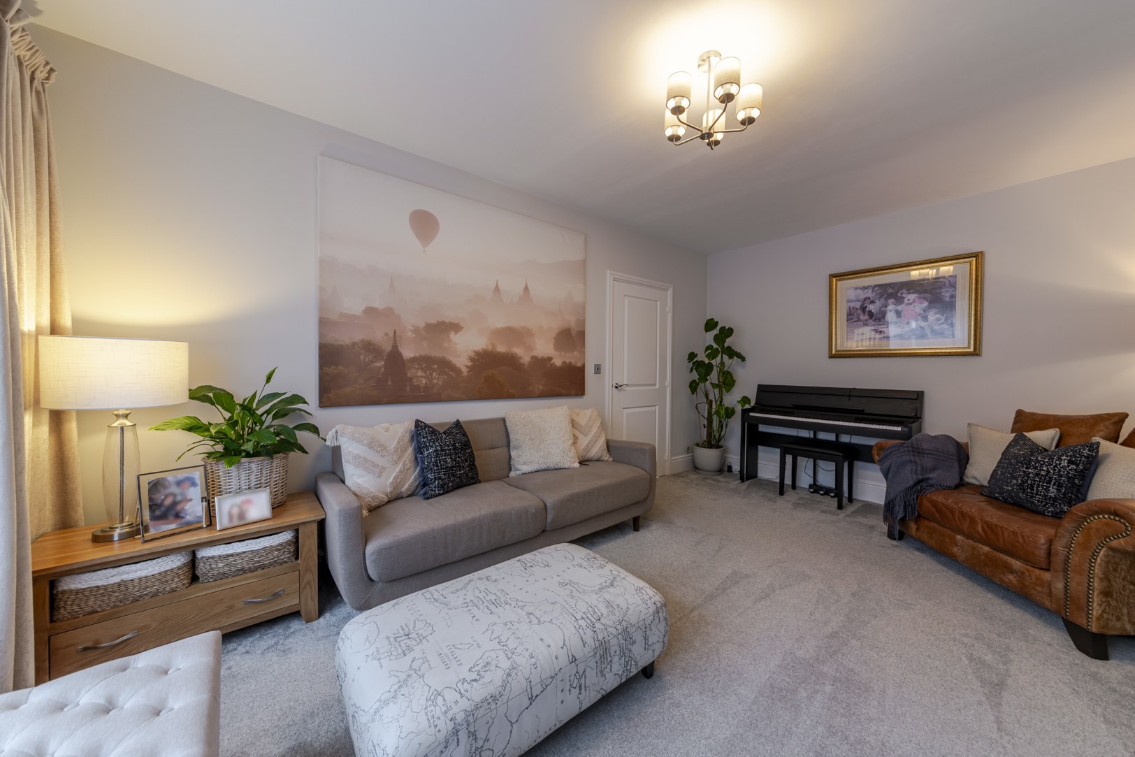 Oakland Way, Penymynydd, CH4, photo 20