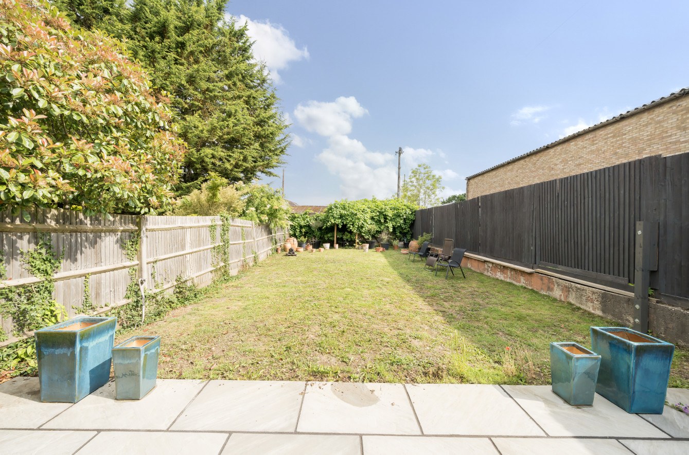 Oak Hill, Wood Street Village, Guildford, Surrey, GU3, photo 10
