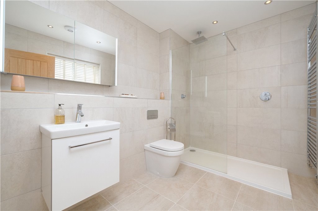 Rudforth Place, Great Ouseburn, York, North Yorkshire, YO26, photo 15