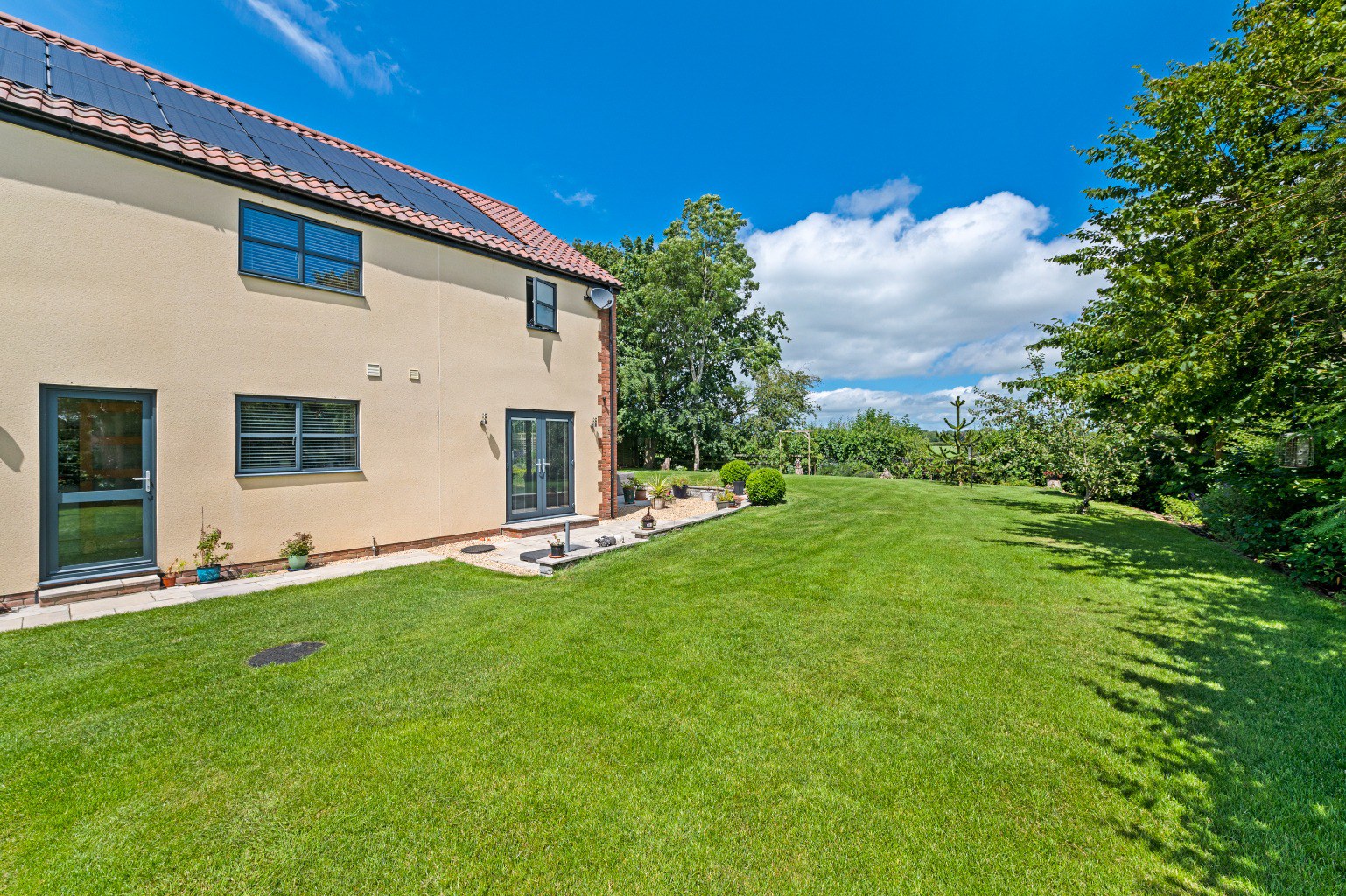 Lovington, Castle Cary,  BA7, photo 33