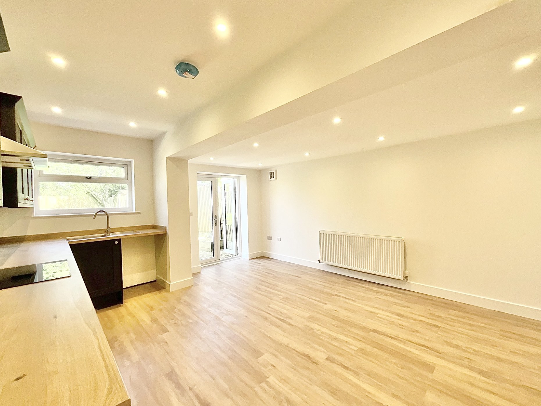 Uttoxeter Road, Draycott, ST11, photo 10
