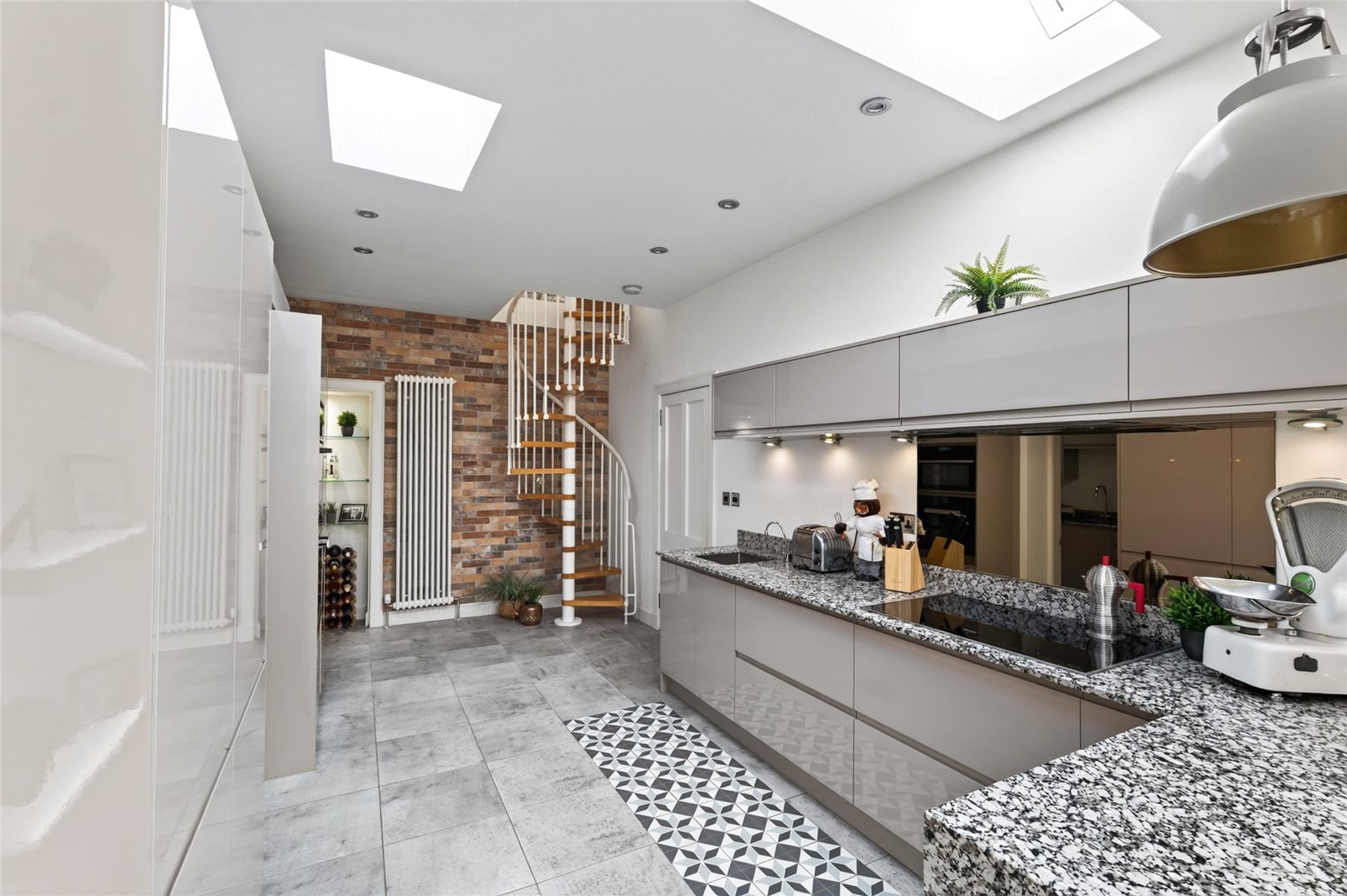 Craigs Crescent, Corstorphine, Edinburgh, EH12, photo 7
